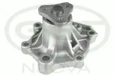помпа Hond PA10949 GGT