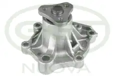 помпа Hond PA10949 GGT