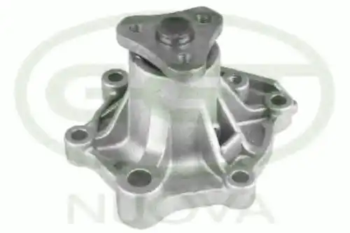 помпа Hond PA10949 GGT
