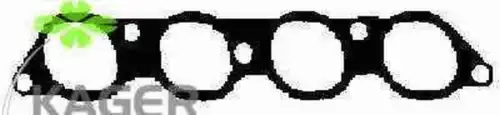 KAGER 29-1048