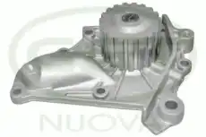 помпа Toyo PA10837 GGT