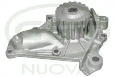 помпа Toyo PA10837 GGT