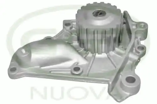 помпа Toyo PA10837 GGT