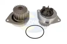 помпа Peug EWP042 COMLINE