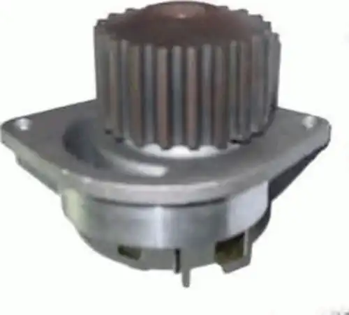 помпа Peug EWP042 COMLINE