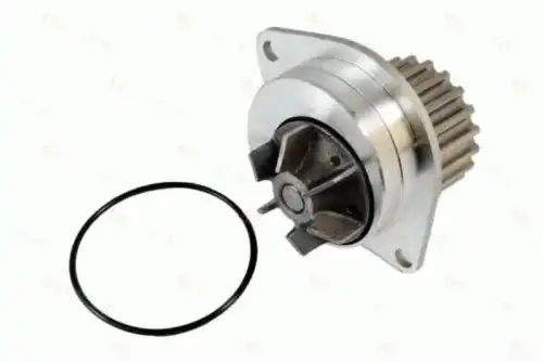 помпа Peug D1P019TT THERMOTEC