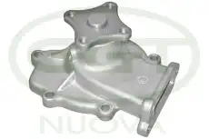 помпа Niss PA10696 GGT