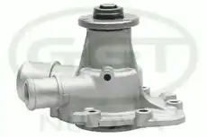 помпа AR PA10635 GGT
