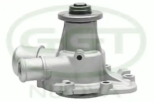 помпа AR PA10635 GGT