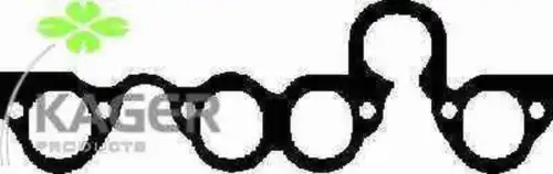 KAGER 29-1054