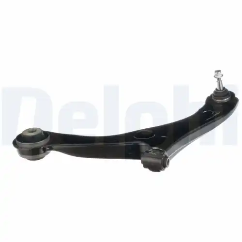 Рычаг подвески DELPHI TC5784