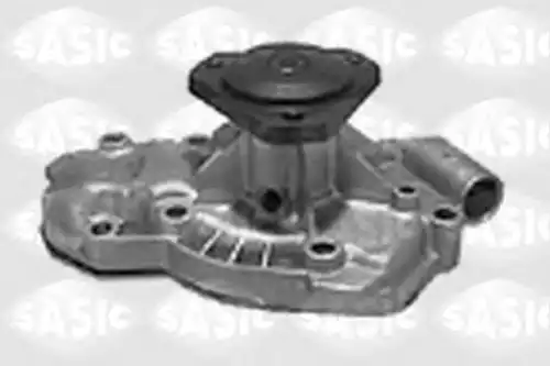 помпа Fiat 4001238 SASIC