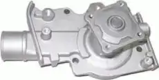 помпа Ford EWP007 COMLINE