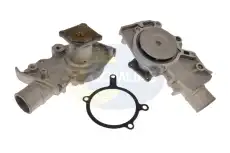 помпа Ford EWP007 COMLINE