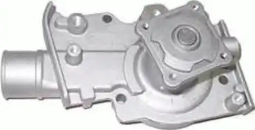 помпа Ford EWP007 COMLINE