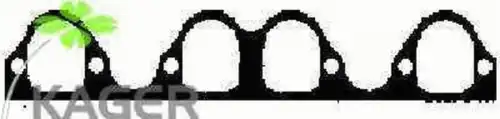 KAGER 29-1046