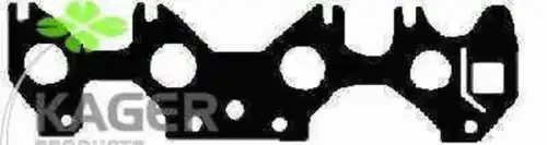 KAGER 29-1022