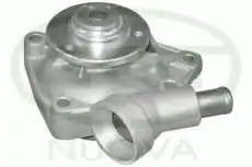 помпа Ren PA10648 GGT