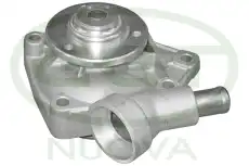 помпа Ren PA10648 GGT