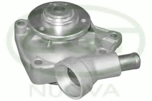 помпа Ren PA10648 GGT