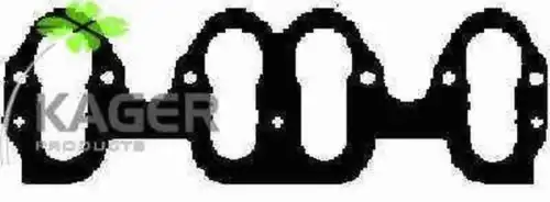 KAGER 29-1001