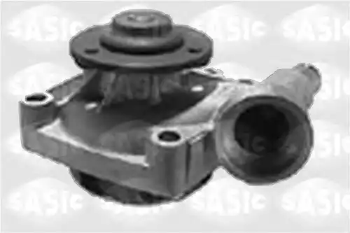 помпа Ren 4001248 SASIC