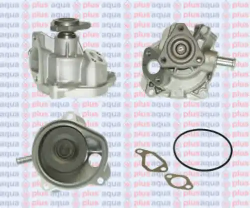 помпа Niss 85-6990 AQUA PLUS