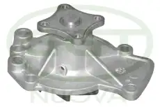 помпа Niss PA10697 GGT