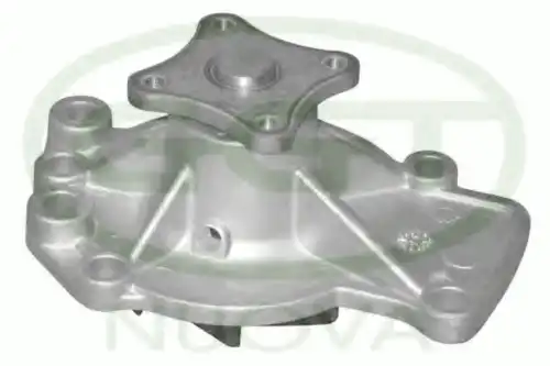 помпа Niss PA10697 GGT