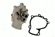 помпа Niss D11043TT THERMOTEC