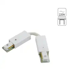 https://img.armtek.ru/img/article/685/68555764/230x230/68555764_0.webp