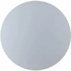 https://img.armtek.ru/img/article/685/68555793/230x230/68555793_0.webp
