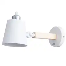 https://img.armtek.ru/img/article/685/68555809/230x230/68555809_0.webp