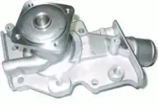 помпа Ford EWP038 COMLINE