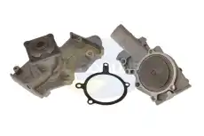 помпа Ford EWP038 COMLINE