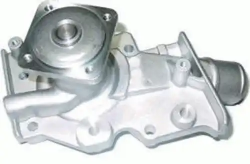 помпа Ford EWP038 COMLINE