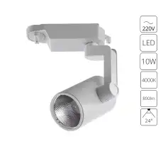 https://img.armtek.ru/img/article/685/68555837/230x230/68555837_0.webp