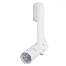 https://img.armtek.ru/img/article/685/68555839/230x230/68555839_0.webp