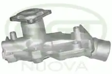 помпа Ford PA10708 GGT