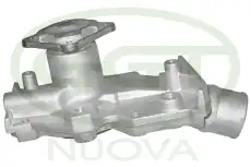 помпа Ford PA10708 GGT