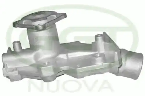 помпа Ford PA10708 GGT