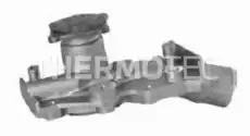 помпа Ford D1G035TT THERMOTEC
