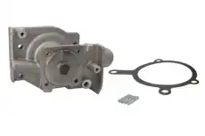 помпа Ford D1G035TT THERMOTEC