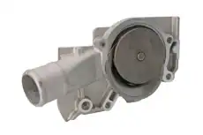 помпа Ford D1G035TT THERMOTEC