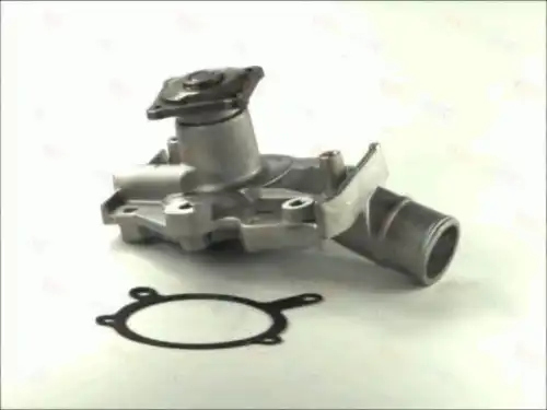 помпа Ford D1G035TT THERMOTEC