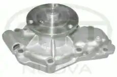 помпа Ren PA10657 GGT