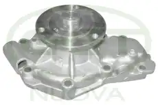 помпа Ren PA10657 GGT