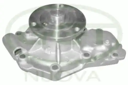 помпа Ren PA10657 GGT