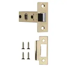 https://img.armtek.ru/img/article/685/68556204/230x230/68556204_0.webp