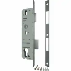 https://img.armtek.ru/img/article/685/68556209/230x230/68556209_0.webp